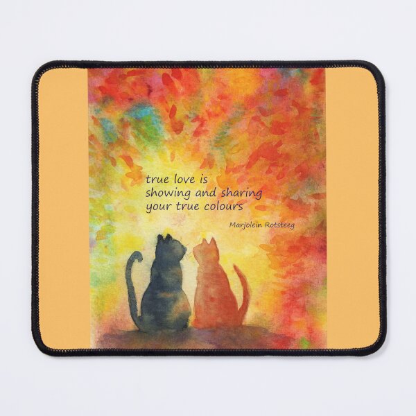Item preview, True love haiku designed and sold by KarenKaspar.