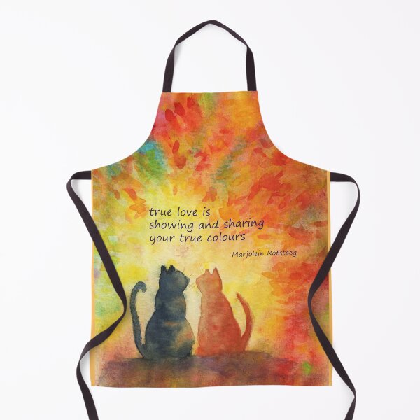 Item preview, True love haiku designed and sold by KarenKaspar.