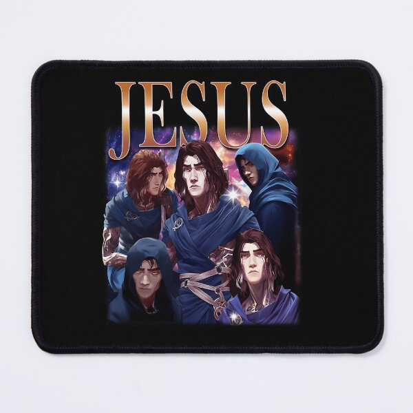 Item preview, Viktor Jesus designed and sold by HunterxyDesigs.