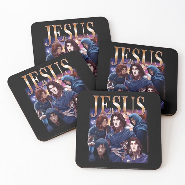 Item preview, Viktor Jesus designed and sold by HunterxyDesigs.
