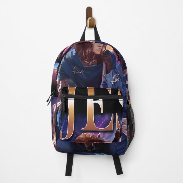 Item preview, Viktor Jesus designed and sold by HunterxyDesigs.