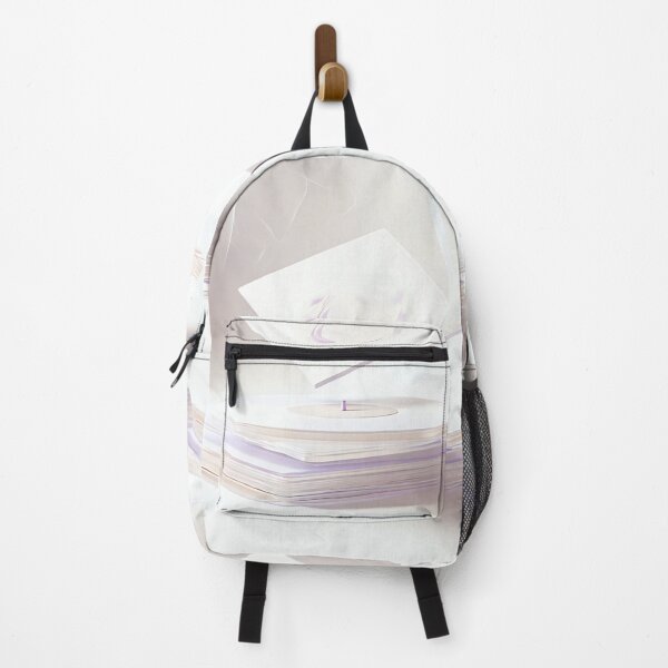 Item preview, Vinyl Reverie designed and sold by ONYX Pixee.