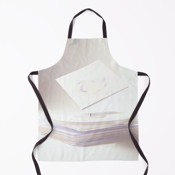 Item preview, Vinyl Reverie designed and sold by ONYX Pixee.