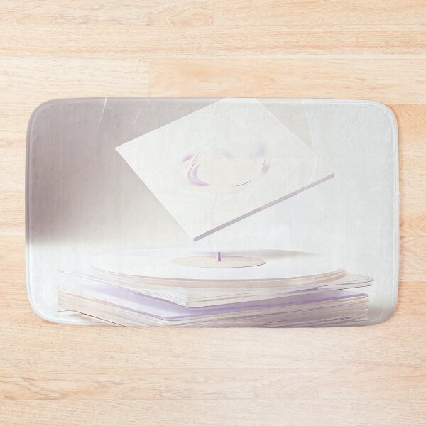 Item preview, Vinyl Reverie designed and sold by ONYX Pixee.