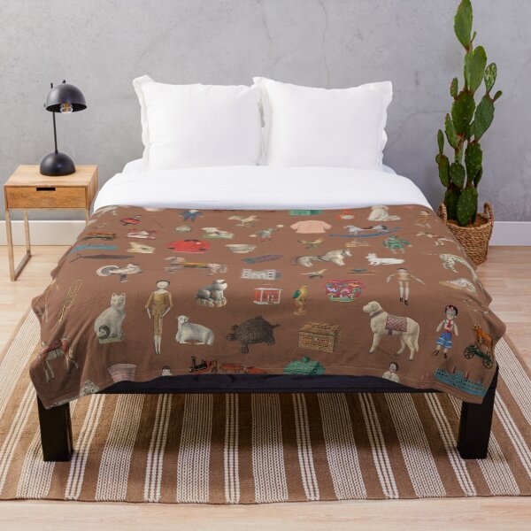 Item preview, Kids Room Earthy designed and sold by Fifikoussout.