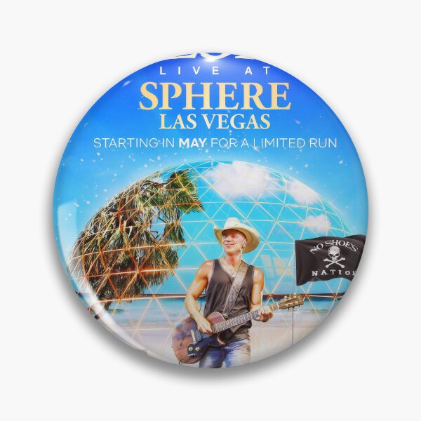 Artikelvorschau, Sphere Chesney Tour 2026 Las Vegas Cobaaja entworfen und verkauft von hhagergham2.