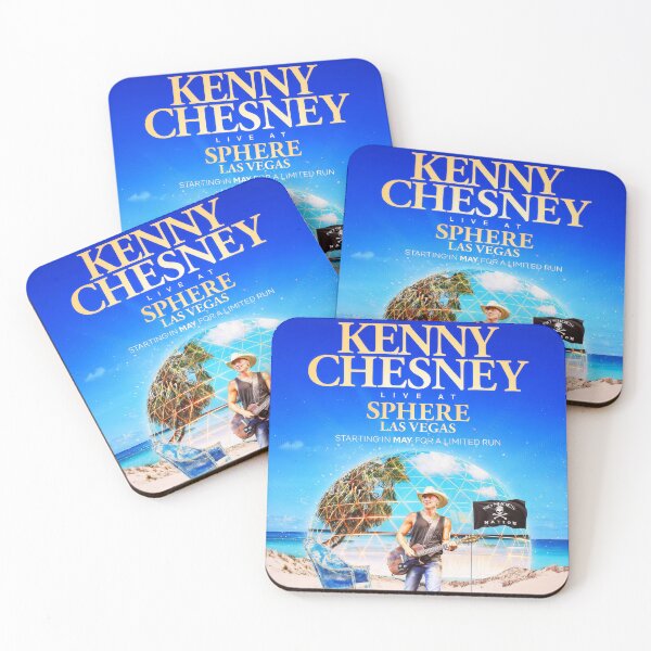 Item preview, sphere chesney tour 2026 las vegas cobaaja designed and sold by hhagergham2.