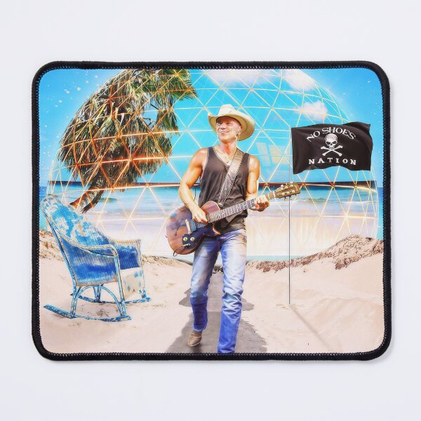 Item preview, sphere chesney tour 2026 las vegas cobaaja designed and sold by hhagergham2.