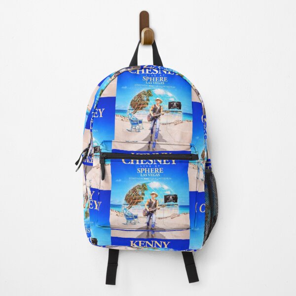 Item preview, sphere chesney tour 2026 las vegas cobaaja designed and sold by hhagergham2.