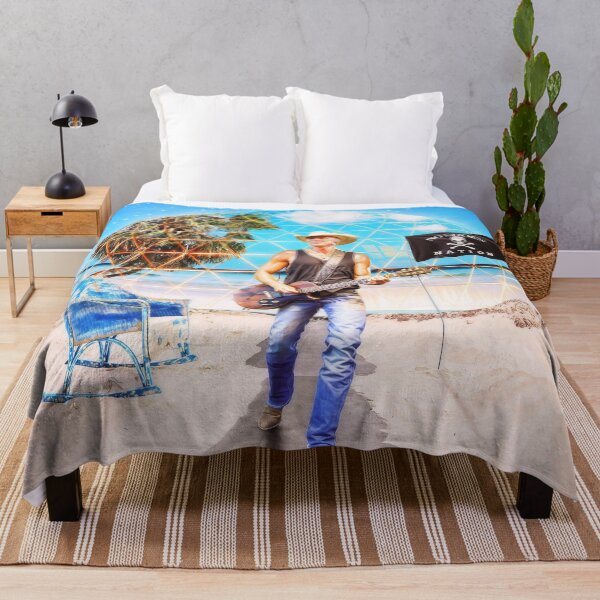 Item preview, sphere chesney tour 2026 las vegas cobaaja designed and sold by hhagergham2.