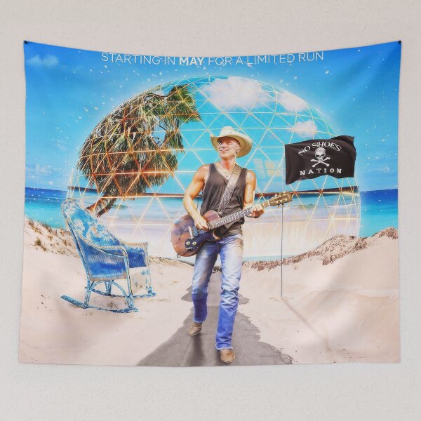 Item preview, sphere chesney tour 2026 las vegas cobaaja designed and sold by hhagergham2.
