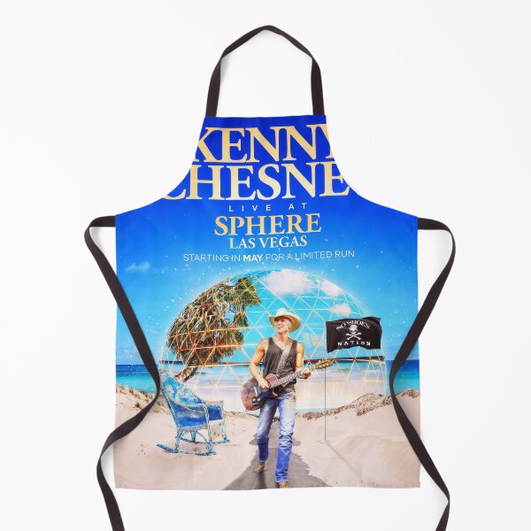 Item preview, sphere chesney tour 2026 las vegas cobaaja designed and sold by hhagergham2.