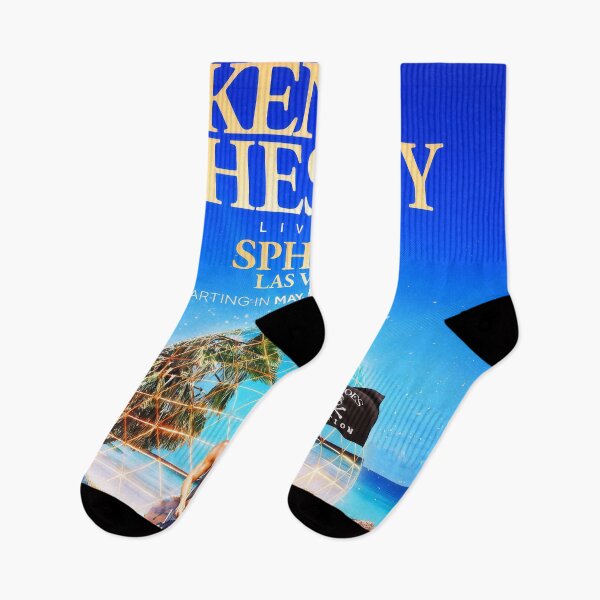 Item preview, sphere chesney tour 2026 las vegas cobaaja designed and sold by hhagergham2.