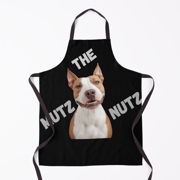 Item preview, THE MUTZ NUTZ designed and sold by Hypnotic Donkey.