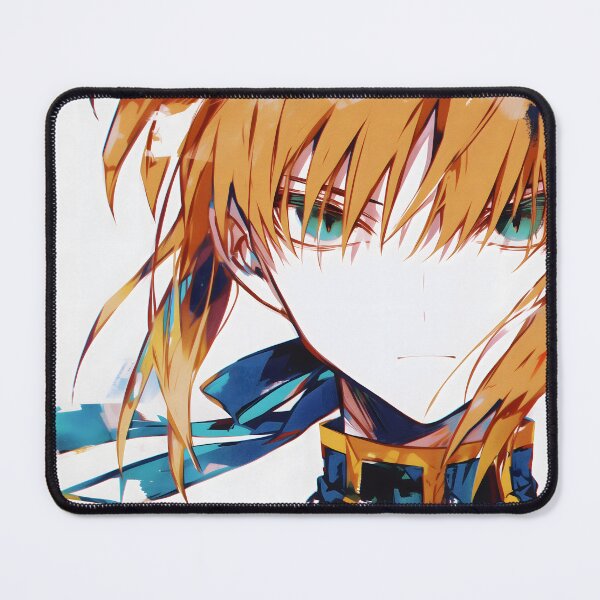 Item preview, Saber - Fate series 43 designed and sold by Infinite-Aspire.