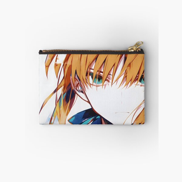 Item preview, Saber - Fate series 43 designed and sold by Infinite-Aspire.