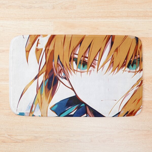 Item preview, Saber - Fate series 43 designed and sold by Infinite-Aspire.