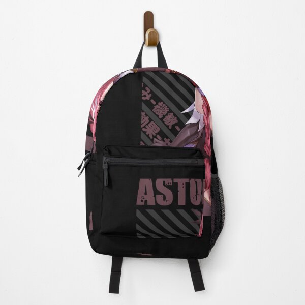 Item preview, Fate---Astolfo designed and sold by OlgaUlricb.