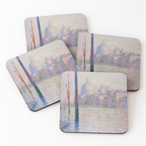 Item preview, View of Venice designed and sold by SharonTheFirst.