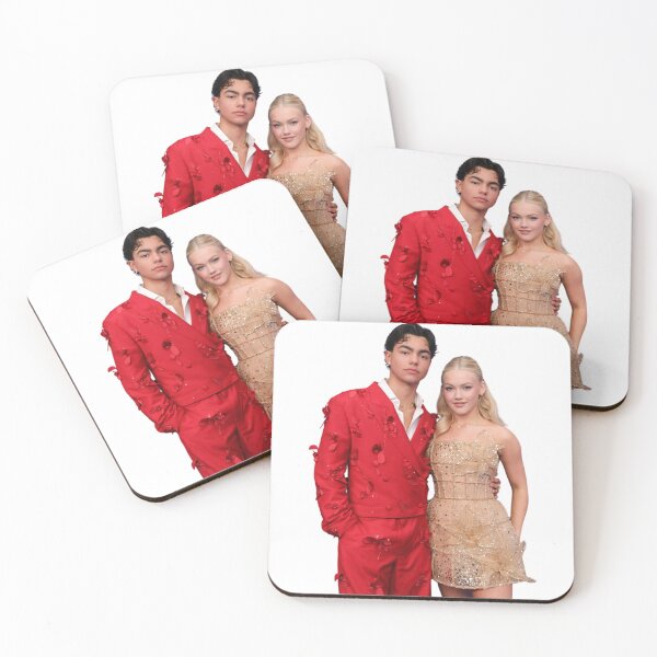 Item preview, Malachi Barton And Freya Skye Merch:- sticker pack, spiral note books, posters, hard cover journals, mugs, tote bags etc | Pinterest | Aesthetic Malachi Barton Merch / Fan Art designed and sold by TeenLake.
