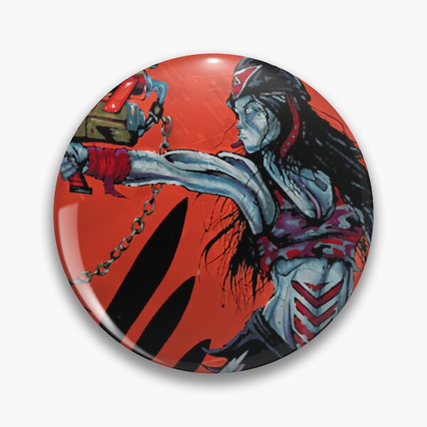 Item preview, Fast-Track-Your-Peter-Steele designed and sold by MichaelStol.