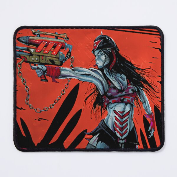 Item preview, Fast-Track-Your-Peter-Steele designed and sold by MichaelStol.