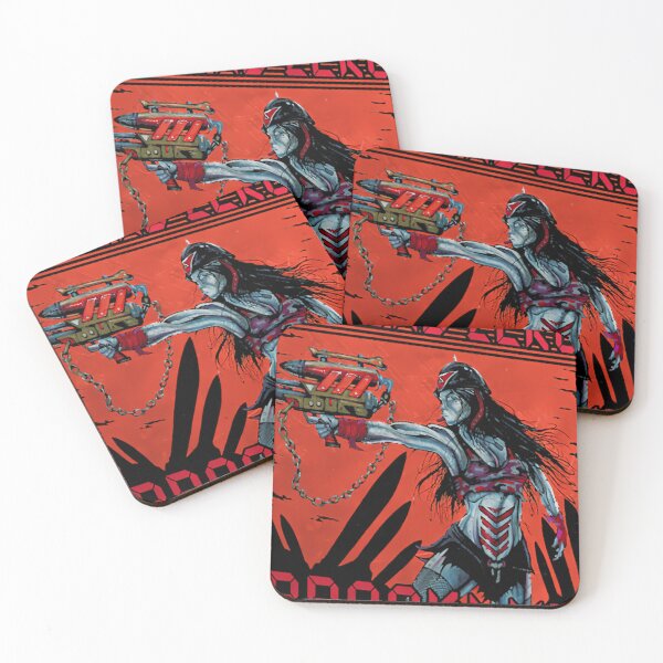 Item preview, Fast-Track-Your-Peter-Steele designed and sold by MichaelStol.