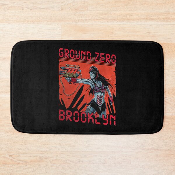 Item preview, Fast-Track-Your-Peter-Steele designed and sold by MichaelStol.