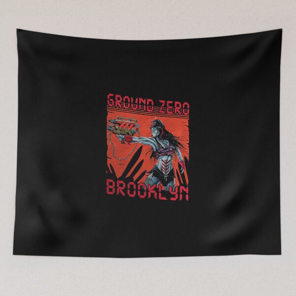 Item preview, Fast-Track-Your-Peter-Steele designed and sold by MichaelStol.