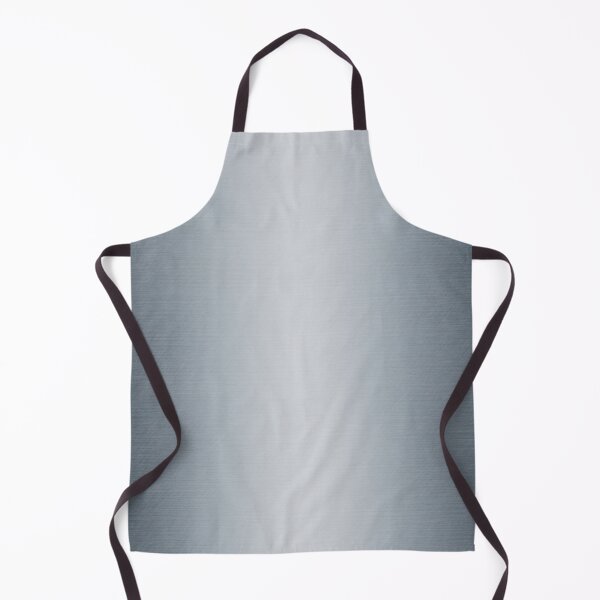Item preview, Brushed Silver Metal Texture designed and sold by Kaleidoscope Print.