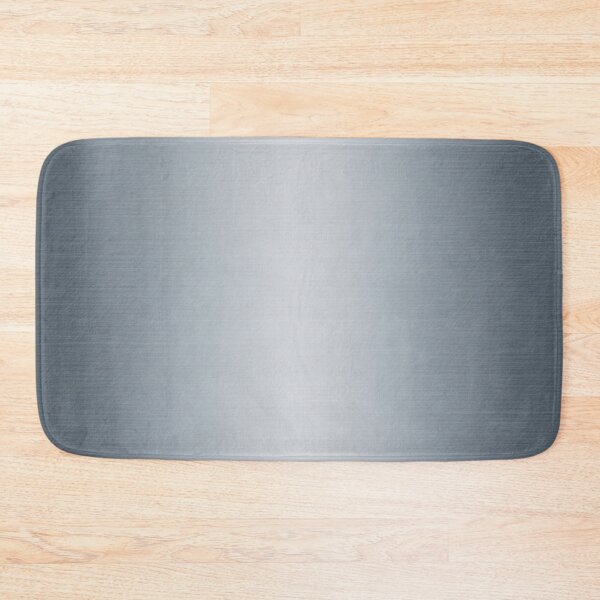 Item preview, Brushed Silver Metal Texture designed and sold by Kaleidoscope Print.