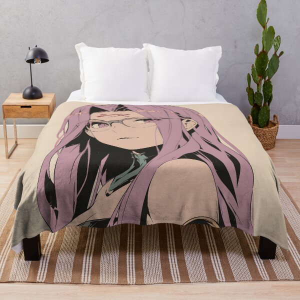 Item preview, Rider Medusa - Fate series 6 designed and sold by Infinite-Aspire.