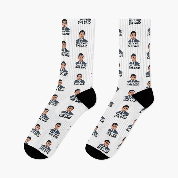 Item preview, The Office meme 11 designed and sold by sofilustra.