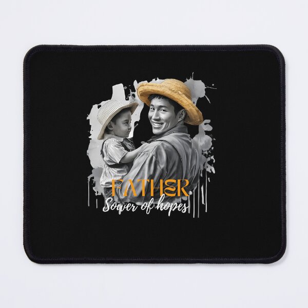 Item preview, Father-Sower-Of-Hopes designed and sold by OlgaUlricb.