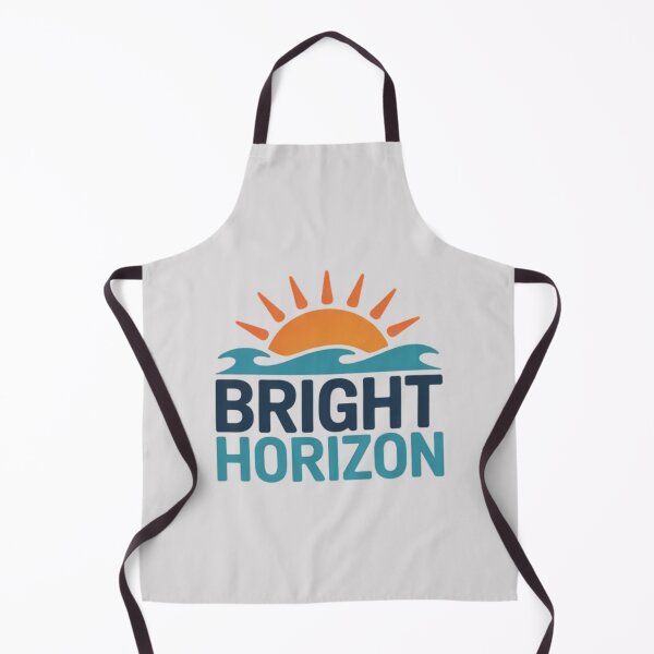 Item preview, Bright horizon designed and sold by 123ks.