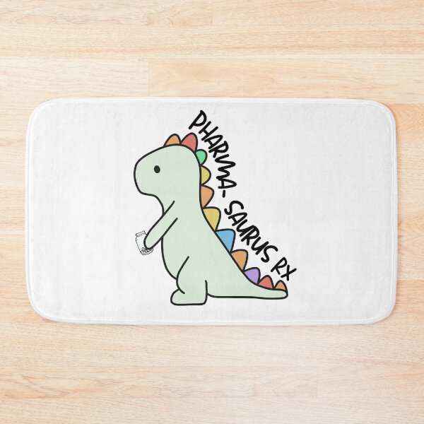 Item preview, Pharma-sarus Rx designed and sold by mikasa.art.