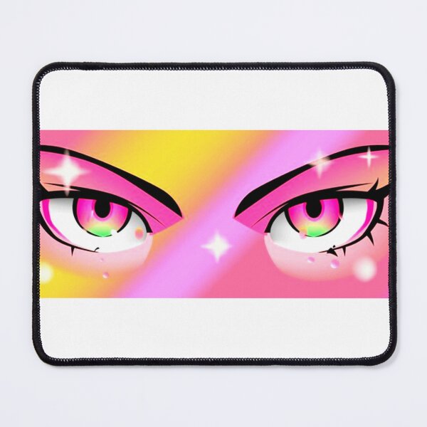 Item preview, Artistic designed and sold by eyeseminemi.