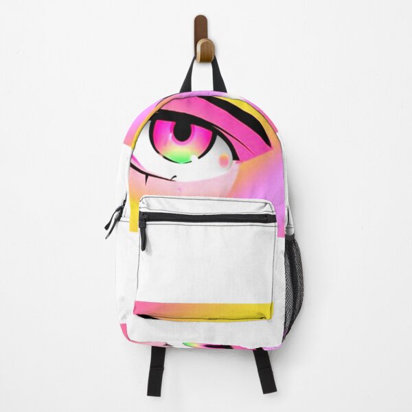 Item preview, Artistic designed and sold by eyeseminemi.