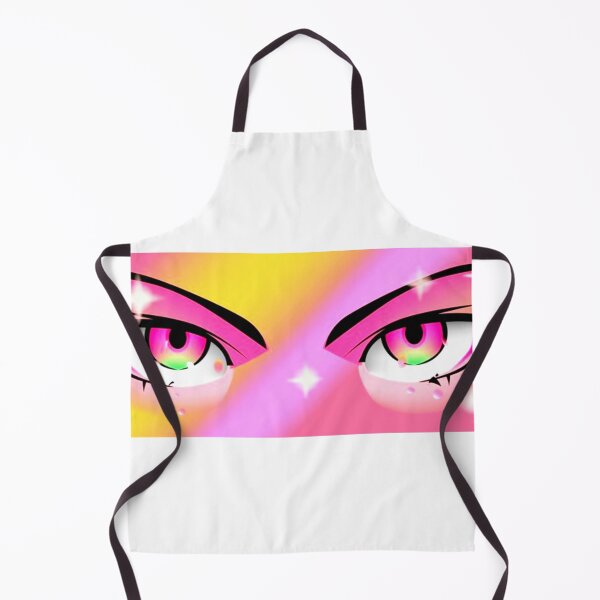 Item preview, Artistic designed and sold by eyeseminemi.