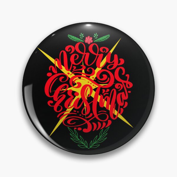 Item preview, Winter: Merry Xmas - Stroke designed and sold by AlfredsTees.