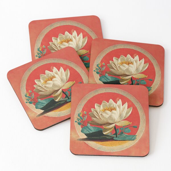 Item preview, loto designed and sold by Valen24.