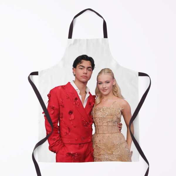 Item preview, Malachi Barton And Freya Skye Merch:- sticker pack, spiral note books, posters, hard cover journals, mugs, tote bags etc | Pinterest | Aesthetic Malachi Barton Merch / Fan Art designed and sold by TeenLake.