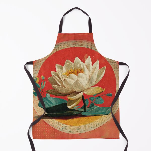 Item preview, loto designed and sold by Valen24.