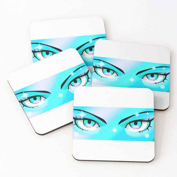 Item preview, Eyes designed and sold by eyeseminemi.