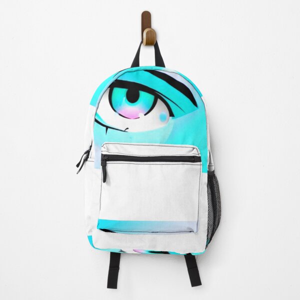 Item preview, Eyes designed and sold by eyeseminemi.