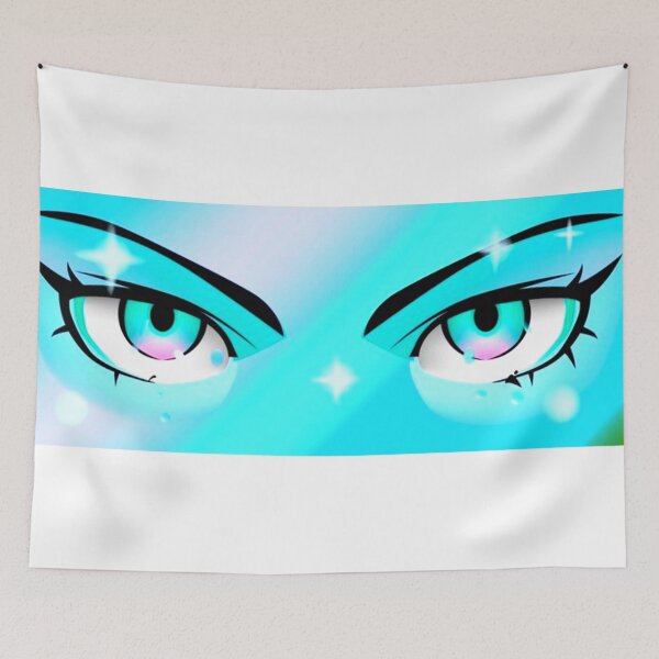 Item preview, Eyes designed and sold by eyeseminemi.