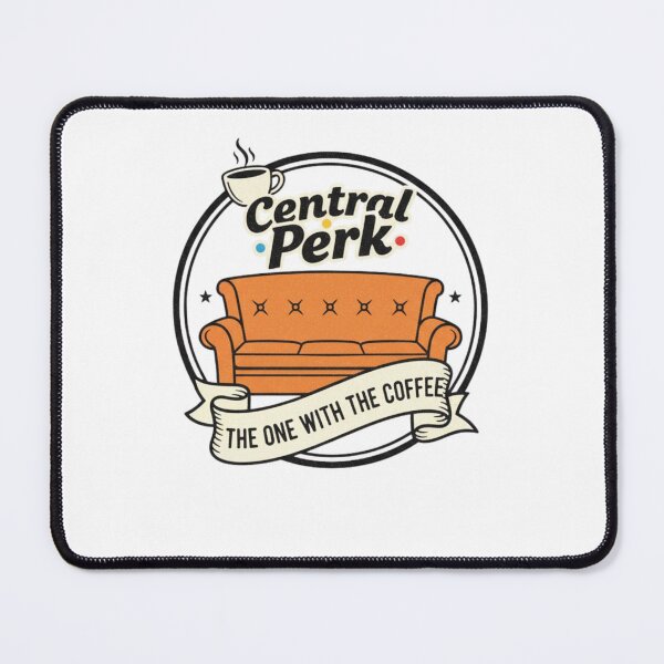 Item preview, TheFriendsApartment Icons & Elements designed and sold by EllsLittleStore.