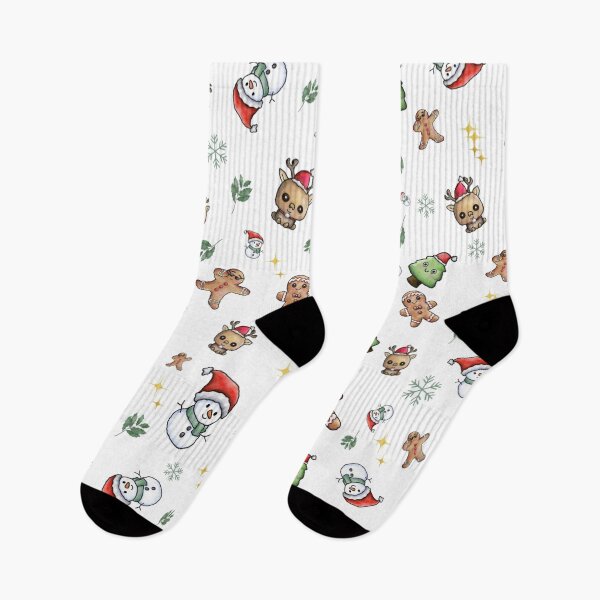Item preview, Snowman designed and sold by Shaibi's.