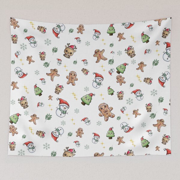 Item preview, Snowman designed and sold by Shaibi's.