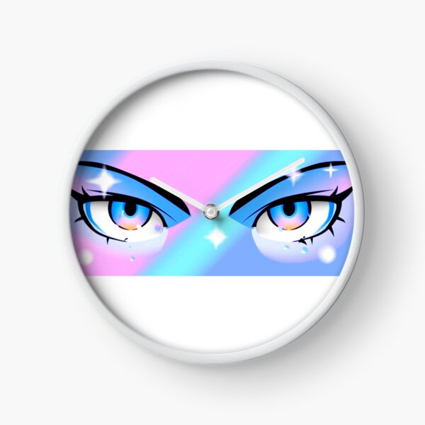 Item preview, Eyes designed and sold by eyeseminemi.